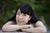 NONOMI 4|#5
