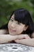 NONOMI 4|#6