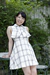 NONOMI 4|#7