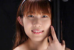 COCORO 3