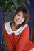 MANAMI|#1