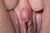 MANAMI|#153
