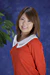 MANAMI|#22