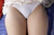 MANAMI|#45