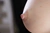 MANAMI|#69