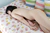 NAEKO 2|#108