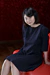 NAEKO 2|#11