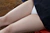 NAEKO 2|#12