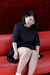 NAEKO 2|#19