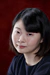 NAEKO 2|#2