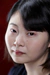 NAEKO 2|#3