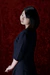NAEKO 2|#38