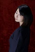 NAEKO 2|#39