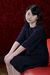 NAEKO 2|#4