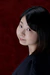NAEKO 2|#40