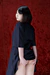NAEKO 2|#44