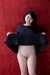 NAEKO 2|#46