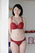 NAEKO 2|#49