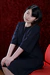 NAEKO 2|#5