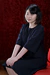 NAEKO 2|#6