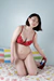 NAEKO 2|#62