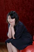 NAEKO 2|#7