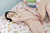 NAEKO 2|#87