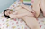 NAEKO 2|#88