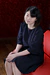 NAEKO 2|#9