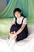NORI|#44