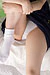 NORI|#54