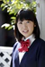 ARIA|#1