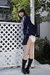 ARIA|#10