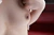 ARIA|#102