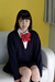 ARIA|#21
