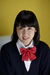 ARIA|#22