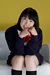 ARIA|#24