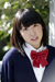 ARIA|#3