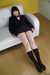 ARIA|#38