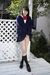 ARIA|#4