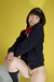 ARIA|#70