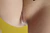 ARIA|#72