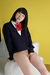 ARIA|#85