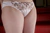ARIA|#92