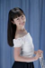TSUKIHO 6|#1