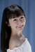 TSUKIHO 6|#2