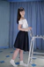 TSUKIHO 6|#3