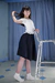 TSUKIHO 6|#4