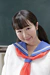 TSUKIHO 6|#49