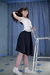 TSUKIHO 6|#5